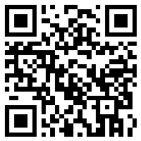 QR Code for MGeZ2JuLqdwPfnZqddjb4QUEUD8XFsxMqE