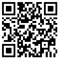 QR Code for MGeZ4beHstFoGDMthPkPZygaPe6LbUDtzW