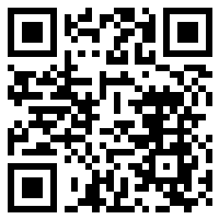 QR Code for MGeZYeSdYuCHf19zaRZdfoVpViprdwHQT1