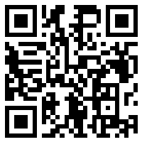 QR Code for MGeaBSr3FQ8MjSWN24ioffCFfXW5QPb4yh