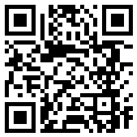 QR Code for MGeaZRQeDGtPcZ3HKHNQvRYa2Yy6ZSLJbs