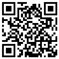 QR Code for MGeaf5HRCSuPH9jnu5GaNSvGSnd8C9Ve5C