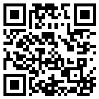 QR Code for MGeb7EBw47fxbAQid9AZTjauVUha2dP7fp
