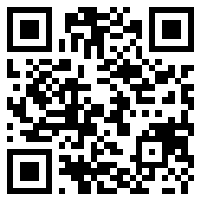 QR Code for MGebeyzfaY5mpuRU61sNE6Ax3AknUZKURa