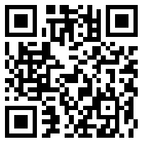 QR Code for MGebkdNHns2Ypq2StLidF5FEon3k42N6CK