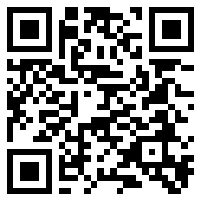 QR Code for MGedhipzxtYSP8q54sb3Favcw63r2kjpXS
