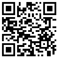 QR Code for MGeeTkZaP7yoMZ8DMWc84bG5dLWNEupC8f