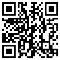 QR Code for MGefSNSB31Z1s3mH5Bf4ac49wGwc9bj2bd