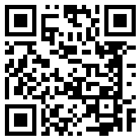 QR Code for MGefUUYEKC3QHvZj2heaS9ZPsHa84Zb5r2