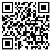 QR Code for MGefo8JQC1bMeZtB47d43PHB3pAb8iUQBk
