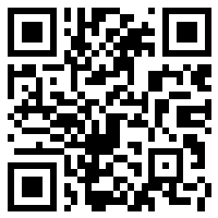 QR Code for MGehZWpEeG2SgtDD1MxnMYP68pEUDD4RmB