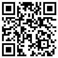 QR Code for MGehdehBph8xQL5GPPYYXAQBSLP64RgYzX