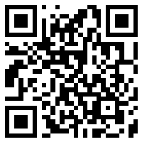 QR Code for MGeiLfphuCKE1kQZ2nF2E6F1xroYbmoQ4P