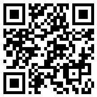 QR Code for MGeihYACS88mH3jL42ydbjou5VTZWGch4P