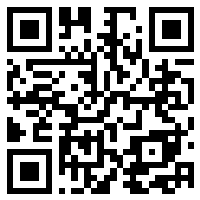 QR Code for MGeise5V5gMQpCnpP6EuACELYhsSDfYLFV