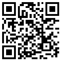QR Code for MGejDXibJiJritJvquwvVpA7sj1FMsrNBd