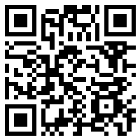 QR Code for MGekj7Gaz6LTKVi37vireKKNEeqwsWdL2Y