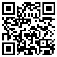QR Code for MGenpb2yukMnyKWGjsRiMgf41ZjAhTSwch