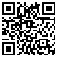 QR Code for MGepuv8Kuv5MuEWquHepAJaWbKGFjbmqEx