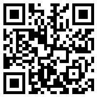 QR Code for MGeqVesus2u6owfsQnApCP4n5csSK4M4Fh