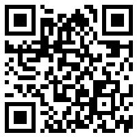 QR Code for MGeqvyVwuMqkNE2RFm3ButDNowq4AJVSVb