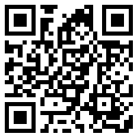 QR Code for MGerdqZHJT4xn8UUYExC5KGDLMdWRcTr64