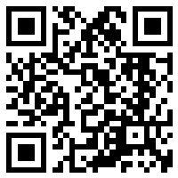 QR Code for MGetevFbppRzRmvxdokucDNjNi5aeHMwgY