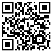 QR Code for MGetyRoqBmeYx7gw4QLwvFUncst56Y26G3