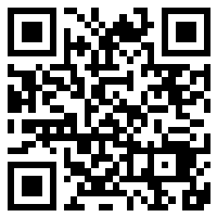 QR Code for MGevPZCGHioXTCUKQTsTDoDLXUa86f5AnN