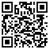 QR Code for MGewU58M5644w5fCBSy1SACjvKsmknrsvS