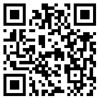 QR Code for MGex5sVdP2LicoeBXonbgY2ZAM4NmLSStB