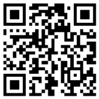 QR Code for MGexBHmK9KXSF8NRC5huc9s5K7pfcvRCmf