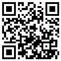 QR Code for MGeyP5AviofCZRxCSguoSq3XfA9hfLaCpp