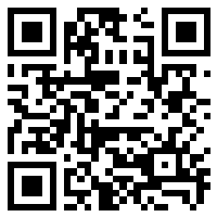 QR Code for MGeyrrZqjoiZ87S6crcewf1DStKcbFsBHb