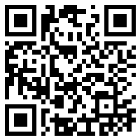 QR Code for MGf1s2K6Cpsk2D6bCL6Zr67Acd2Wh8hXCh