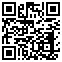 QR Code for MGf29WUvwEVFevyKmnrd35SiCBcBEVD6LU