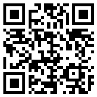 QR Code for MGf3iS1Dpr3yjAVnHpARQRx2XYo4eWDGdA