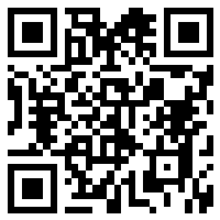 QR Code for MGf4KQiViLZeJhjTPPJGjzkhFHqryM7hmp