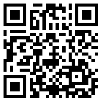 QR Code for MGf84akRtmc4pCB8w6TVRQZDMAdoceFiDL