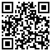 QR Code for MGf8juAwSeEynkRgmVoENdDWRvcKoHmzDY