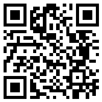 QR Code for MGfA5Xi6ZyEqBpnjCaZejaDcwsrQrCfynF