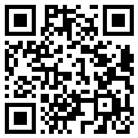 QR Code for MGfANNB6KBXzbKgKVenZbD3vrd5thcMMgB