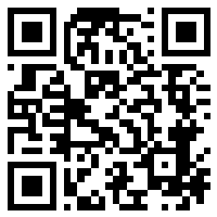 QR Code for MGfBWoWnRQHwGAD7F3VvrFSrcCh1r8W88d