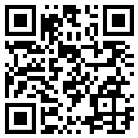 QR Code for MGfCamp24FZPqex1w81esfAQMd8uCZjVGe