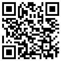 QR Code for MGfCsBCaYpqcuh2KVffSvkTpAK4Y3SFa2F