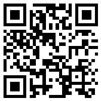 QR Code for MGfDYFd2yGjB1oWu7f5DF7KBY58zFBWPS4