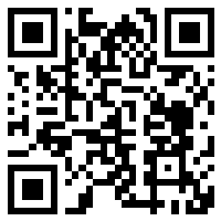 QR Code for MGfFUmtFLKZdGQB8yAC4W4DFkXZPqCtYmC