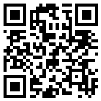 QR Code for MGfGyMiWnq2TryaU2fv7WndTCiEdxG89Eb