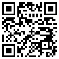 QR Code for MGfHCwzZgedgpigEkpKfdoPtST4N5rfNdn