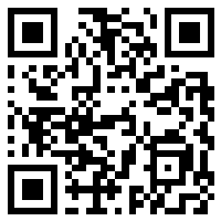 QR Code for MGfK16RCWUE5Cu7rvVReBMrvAFhDUkUgdv